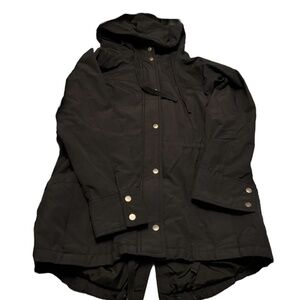 PGD jacket